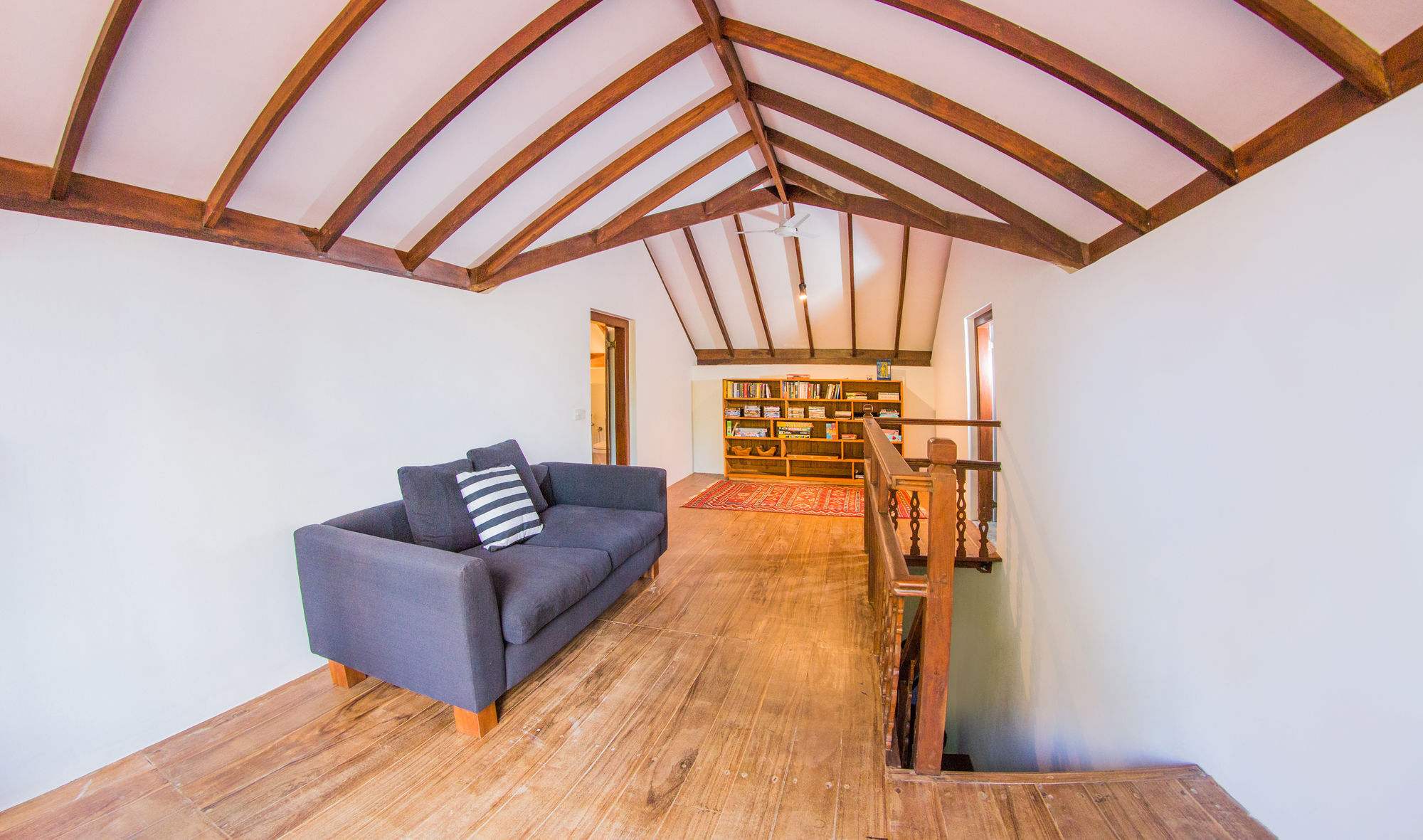 Mo River House Luxury Villa ヒッカドゥワ エクステリア 写真